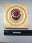 item 15780 image thumbnail