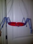 item 15815 image thumbnail