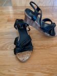 item 15817 image thumbnail