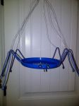item 15845 image thumbnail