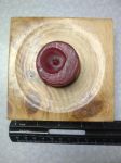 item 15849 image thumbnail