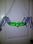 item 15898 image thumbnail
