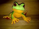item 15903 image thumbnail