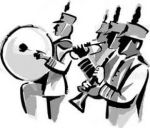 item 97573 image thumbnail