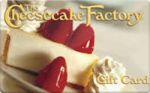 item 97592 image thumbnail