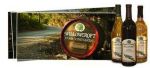 item 97609 image thumbnail