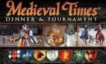 item 97610 image thumbnail