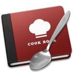 item 97621 image thumbnail