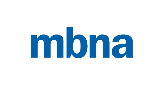 mbna-logo.jpg