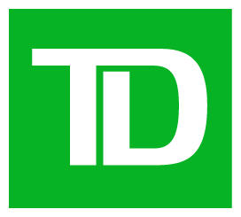 td-logo.jpg