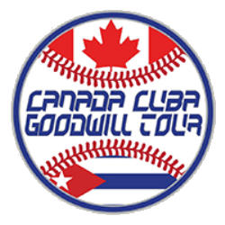 logo.jpg