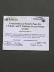 item 100318 image thumbnail