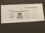 item 100326 image thumbnail