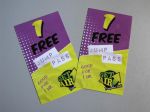 item 100995 image thumbnail