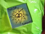 item 100997 image thumbnail