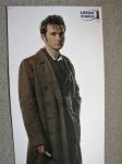 item 101000 image thumbnail