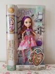 item 101010 image thumbnail