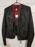 item 101015 image thumbnail