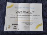item 101022 image thumbnail