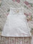 item 101364 image thumbnail