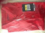 item 101421 image thumbnail