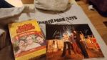 item 101426 image thumbnail