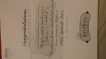 item 101432 image thumbnail
