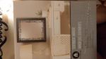 item 101479 image thumbnail