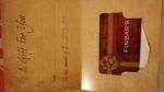 item 101480 image thumbnail