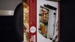 item 101488 image thumbnail