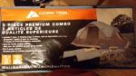 item 101493 image thumbnail