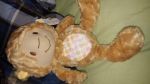 item 101498 image thumbnail