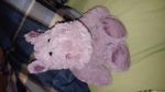 item 101502 image thumbnail