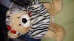 item 101503 image thumbnail