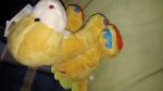 item 101504 image thumbnail