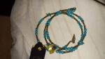 item 101505 image thumbnail