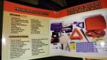 item 101784 image thumbnail