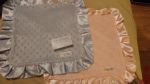 item 101909 image thumbnail