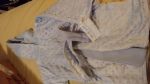item 101911 image thumbnail