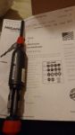 item 101915 image thumbnail