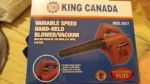 item 101916 image thumbnail
