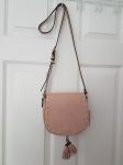 item 101920 image thumbnail