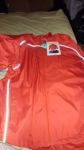 item 102101 image thumbnail