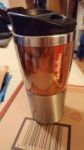 item 102105 image thumbnail
