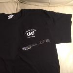 item 102111 image thumbnail