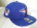 item 102112 image thumbnail