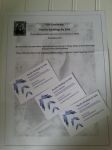 item 102113 image thumbnail