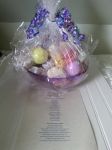 item 102118 image thumbnail