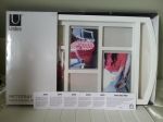 item 102119 image thumbnail