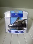 item 102121 image thumbnail